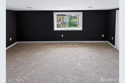 23 East Street, South River, NJ 08882 - Photo 21