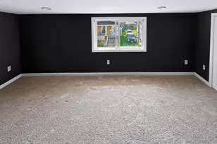 23 East St, South River, NJ 08882 - Photo 21