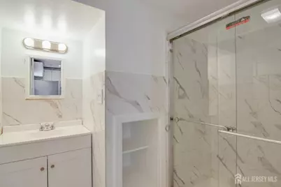 23 East Street, South River, NJ 08882 - Photo 15