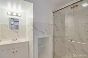 23 East St, South River, NJ 08882 - Photo 15
