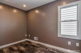 23 East St, South River, NJ 08882 - Photo 9
