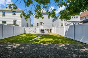 23 East St, South River, NJ 08882 - Photo 3