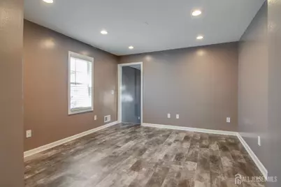 23 East Street, South River, NJ 08882 - Photo 7
