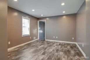 23 East St, South River, NJ 08882 - Photo 7