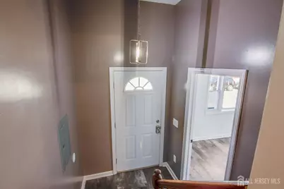 23 East Street, South River, NJ 08882 - Photo 5