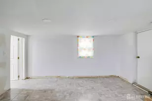 23 East St, South River, NJ 08882 - Photo 23