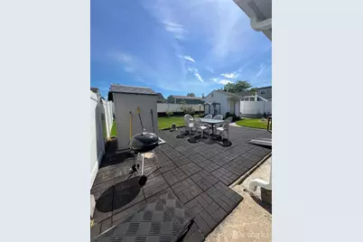 97 Hickory Street, Carteret, NJ 07008 - Photo 23