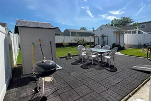 97 Hickory St, Carteret, NJ 07008 - Photo 23