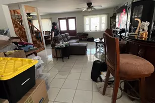 97 Hickory St, Carteret, NJ 07008 - Photo 7