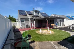 97 Hickory St, Carteret, NJ 07008 - Photo 25