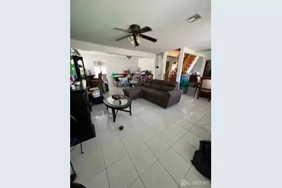 97 Hickory Street, Carteret, NJ 07008 - Photo 5