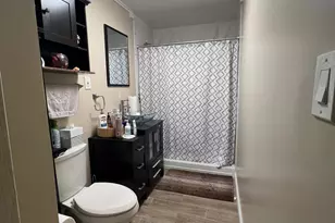 97 Hickory St, Carteret, NJ 07008 - Photo 11