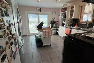 97 Hickory St, Carteret, NJ 07008 - Photo 9