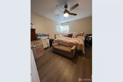 97 Hickory Street, Carteret, NJ 07008 - Photo 13