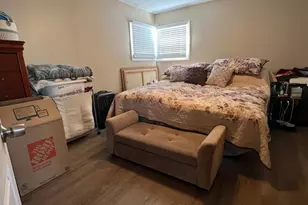 97 Hickory St, Carteret, NJ 07008 - Photo 13