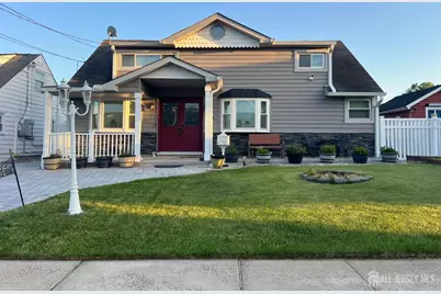 97 Hickory Street, Carteret, NJ 07008 - Photo 3