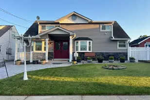 97 Hickory St, Carteret, NJ 07008 - Photo 3