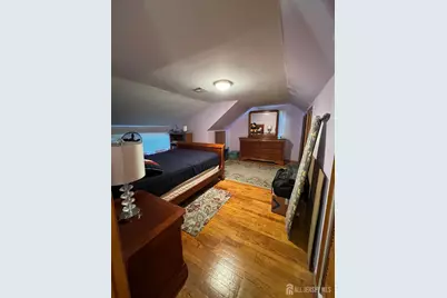 97 Hickory Street, Carteret, NJ 07008 - Photo 21