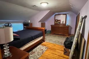 97 Hickory St, Carteret, NJ 07008 - Photo 21