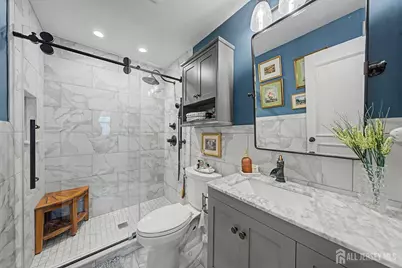 124 E Main Street #305, Denville, NJ 07834 - Photo 17