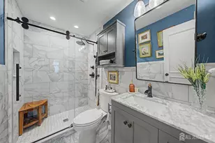 124 E Main St, Denville, NJ 07834 - Photo 17