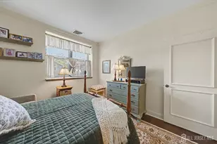 124 E Main St, Denville, NJ 07834 - Photo 19