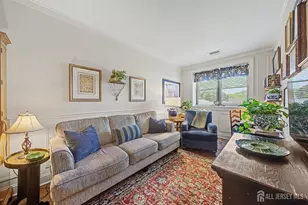 124 E Main St, Denville, NJ 07834 - Photo 5
