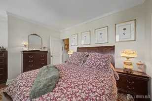 124 E Main St, Denville, NJ 07834 - Photo 23