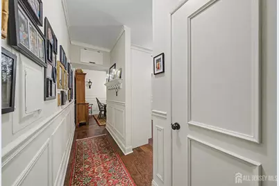 124 E Main Street #305, Denville, NJ 07834 - Photo 25