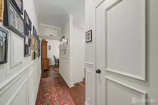 124 E Main St, Denville, NJ 07834 - Photo 25