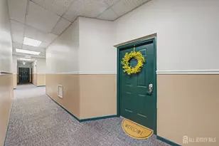124 E Main St, Denville, NJ 07834 - Photo 27