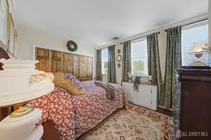 124 E Main St, Denville, NJ 07834 - Photo 21