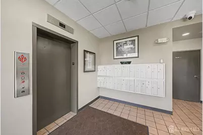 124 E Main Street #305, Denville, NJ 07834 - Photo 29