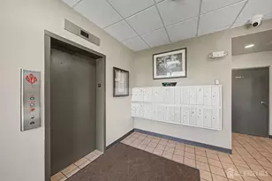 124 E Main St, Denville, NJ 07834 - Photo 29
