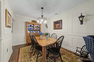 124 E Main St, Denville, NJ 07834 - Photo 9