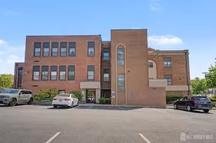 124 E Main St, Denville, NJ 07834 - Photo 31