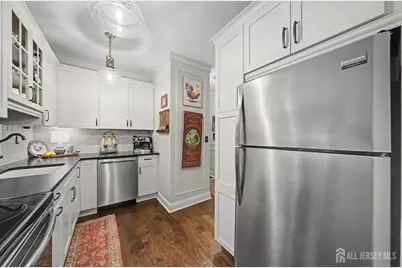 124 E Main Street #305, Denville, NJ 07834 - Photo 15