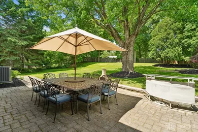 18 Mary Ellen Drive, Edison, NJ 08820 - Photo 37