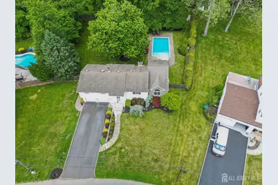 18 Mary Ellen Drive, Edison, NJ 08820 - Photo 47