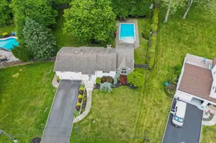 18 Mary Ellen Dr, Edison, NJ 08820 - Photo 47