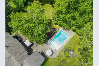 18 Mary Ellen Drive, Edison, NJ 08820 - Photo 45