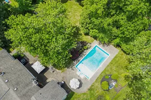 18 Mary Ellen Dr, Edison, NJ 08820 - Photo 45