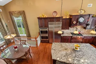 18 Mary Ellen Dr, Edison, NJ 08820 - Photo 21