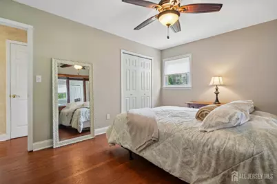 18 Mary Ellen Drive, Edison, NJ 08820 - Photo 31