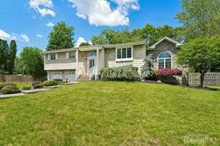 18 Mary Ellen Dr, Edison, NJ 08820 - Photo 3