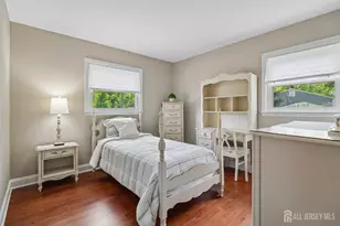 18 Mary Ellen Dr, Edison, NJ 08820 - Photo 33