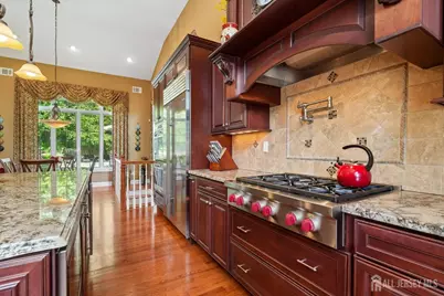 18 Mary Ellen Drive, Edison, NJ 08820 - Photo 19