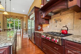 18 Mary Ellen Dr, Edison, NJ 08820 - Photo 19