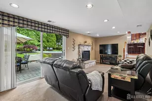 18 Mary Ellen Dr, Edison, NJ 08820 - Photo 23