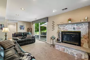 18 Mary Ellen Dr, Edison, NJ 08820 - Photo 25
